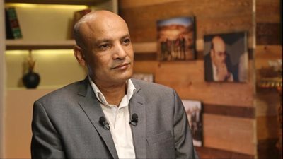 «أموال ضخمة وفوضى متعمدة».. خفايا مخطط «حسم» والإخوان لإسقاط الدولة المصرية