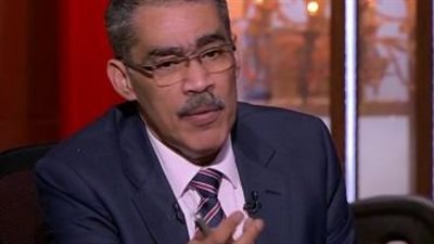 وزير الدولة للإعلام: القدرة الشرائية للمواطن المصري أقوى من المواطن الفرنسي