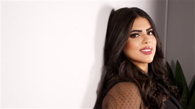 بعد نجاح 