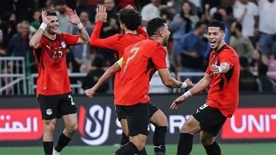 برشلونة تشتعل.. نفاد تذاكر ودية إسبانيا ومصر قبل المباراة