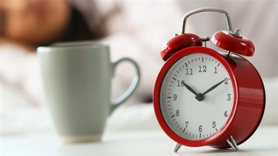 بعد قرار الإغلاق.. فوائد النوم مبكرا على صحة المصريين