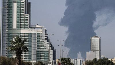دول الخليج تلجأ لمخزون الألمنيوم لمواجهة تداعيات الاستهداف الإيراني