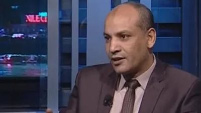 شبكات خفية.. ماهر فرغلي يكشف الوجه الجديد للتنظيمات المتشددة