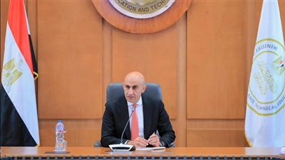 التعليم تنهي الجدل: اعتماد GPA من «كوجنيا» دون رسوم بالدولار والتحصيل مركزيًا