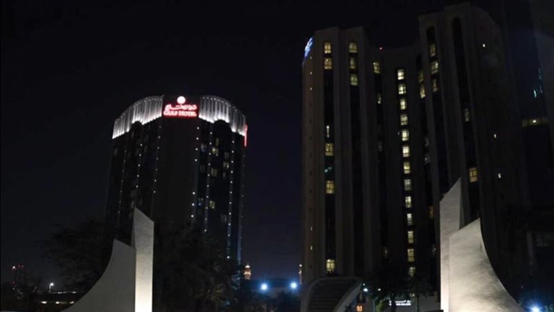 قطر