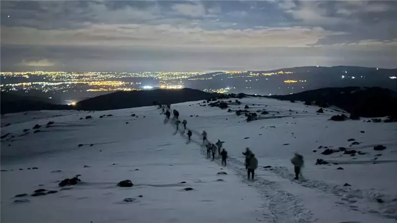 تعبيرية