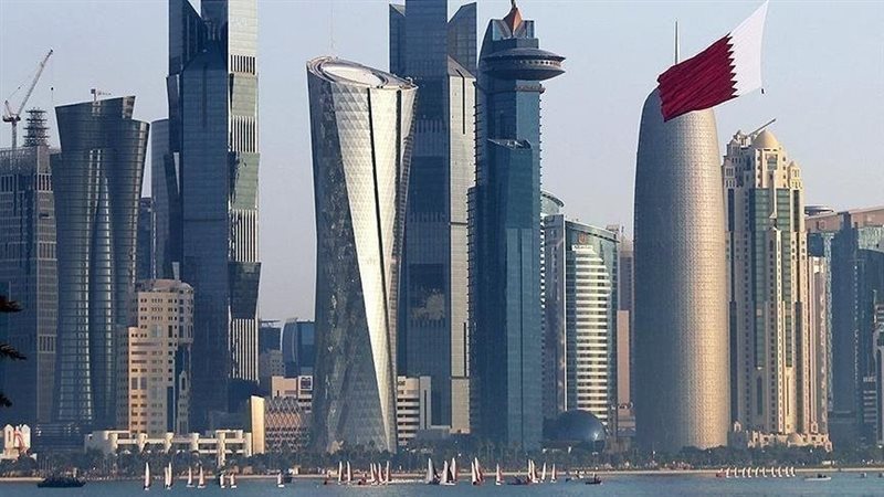 قناة التليفزيون العربي