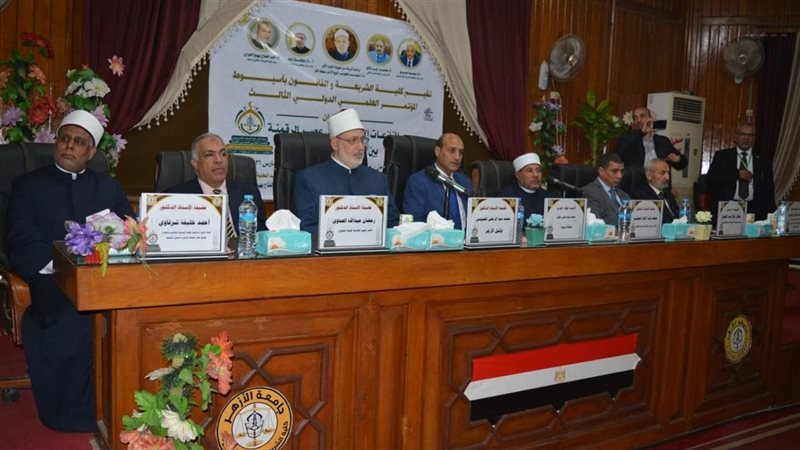 المنازعات الأسرية