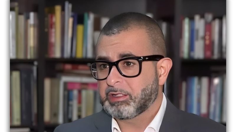 ديميتري دلياني
