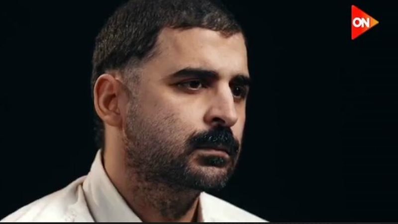  علي عبدالونيس