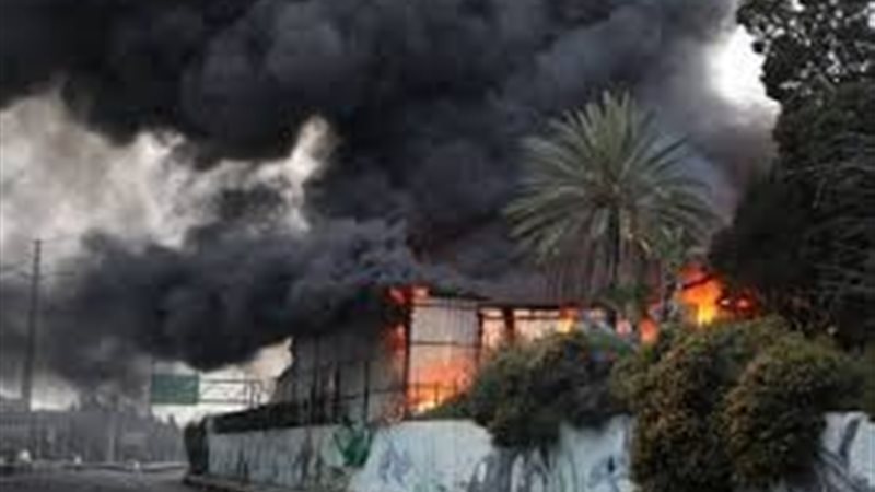 أرشيفية