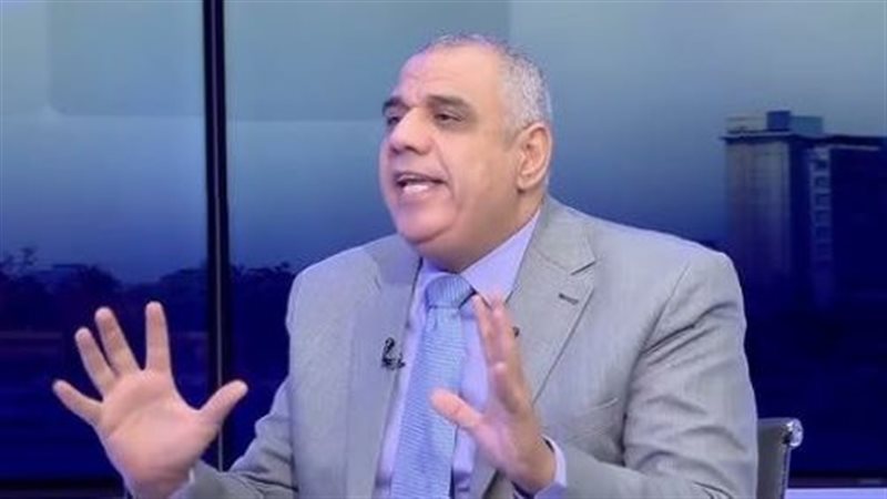 منير أديب 