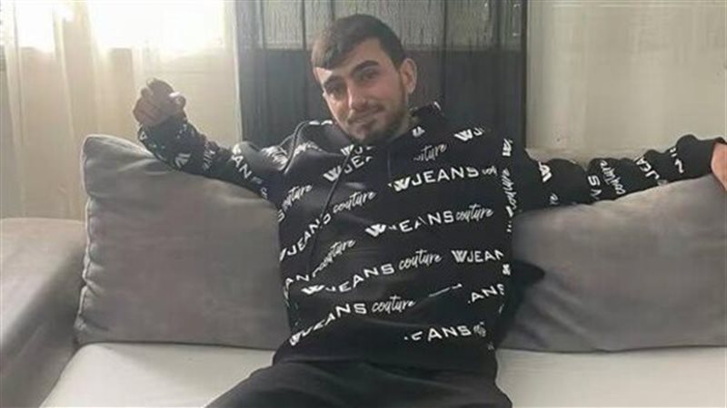 إسرائيلي يغتصب الفتيات