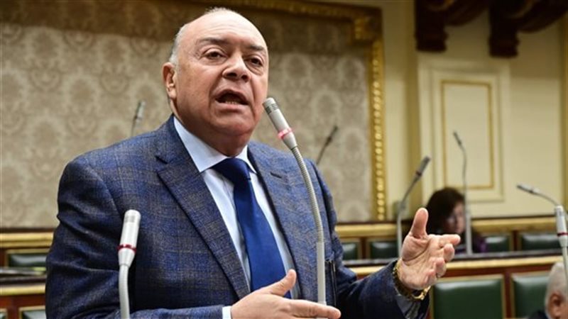رئيس نقل النواب 