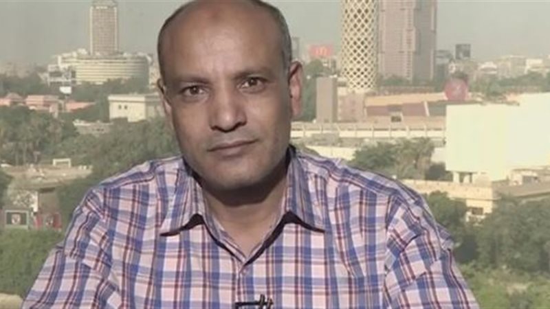  ماهر فرغلي 