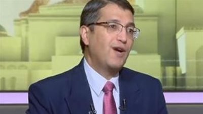 رئيس تحرير الأخبار: الإخوان تستخدم وجوها مستترة لاستقطاب الشباب بعد 30 يونيو