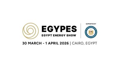 الرئيس السيسي يشهد انطلاق إيجبس 2026 غدا بمشاركة عالمية واسعة