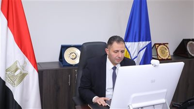 دمياط تلتزم بقرار غلق المحال وتكثف المتابعة الميدانية بالشوارع