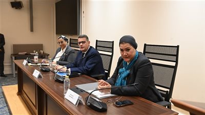 رئيسة الطفولة والامومة: تشريع حاسم يجرم كل من يشارك في زواج الأطفال