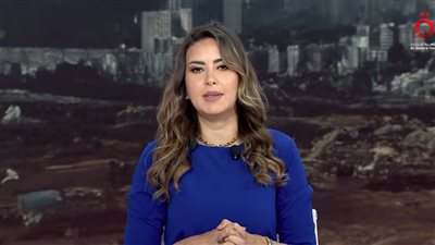 هاجر جلال: تصعيد عسكري متسارع بين إيران وإسرائيل يهدد بحرب إقليمية شاملة