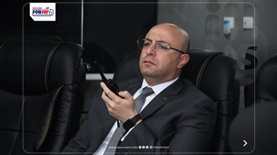 محافظ الفيوم يتابع التزام المحال التجارية بمواعيد الغلق المقررة لليوم الثاني 