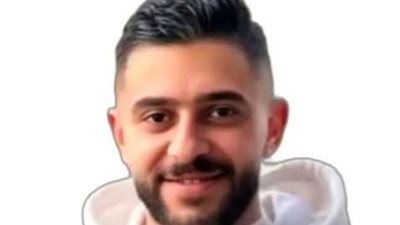 وفاة شاب في حادث زفة بطريق طنطا الزراعي متأثرا بإصابته داخل مستشفى طنطا العام
