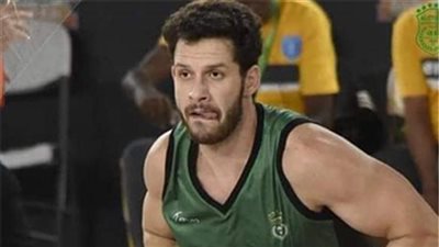 يوسف شوشة لاعب الاتحاد السكندري: أعتذر لجماهير الزمالك لم أقصد الإساءة