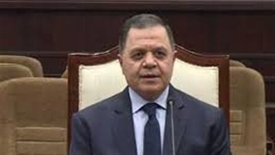  لأسباب تتعلق بالصالح العام..وزيرالداخلية يقرر إبعاد أردني الجنسية خارج البلاد