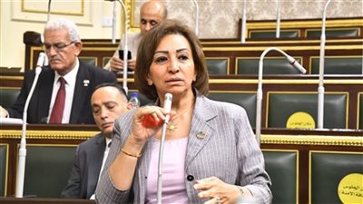 طلب إحاطة بشأن تأخر التحول الرقمي في منظومة محطات وبوابات تحصيل الرسوم المروري