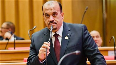 طلب إحاطة بشأن تداعيات الأوضاع الإقليمية على السياحة وتوضيح خطة الوزارة