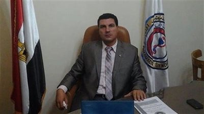 سوق دواء موازية بقيمة 40 مليار جنيه.. التتبع الدوائي الحل لحماية المواطنين