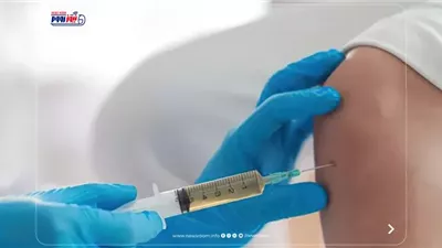 أسعار مصل الالتهاب السحائي في مصر 2026.. القائمة الكاملة وأماكن التطعيم