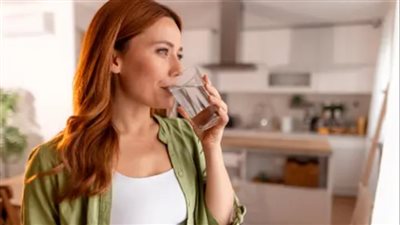 ابدئي يومك بهذه الخطوات لتنشيط عقلك وزيادة صفاء ذهنك  