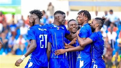 رغم الرفض.. الهلال يتمسك بالتصعيد ضد كاف في قضية الموساوي