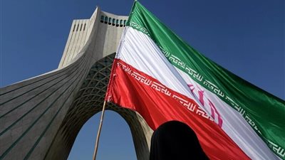 رسميا.. وول ستريت جورنال: إيران ترفض عقد أي لقاء مع مسئولين أمريكيين