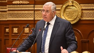 النواب يقر اتفاقية التجديد الثالث عشر لموارد صندوق الإيفاد بقيمة3 ملايين دولار