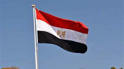 مصر تدين استهداف قوة الأمم المتحدة “اليونيفيل” في لبنان 