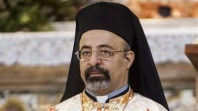 الكنيسة الكاثوليكية بمصر تدعو إلى ترشيد استهلاك الكهرباء دعمًا لجهود الدولة