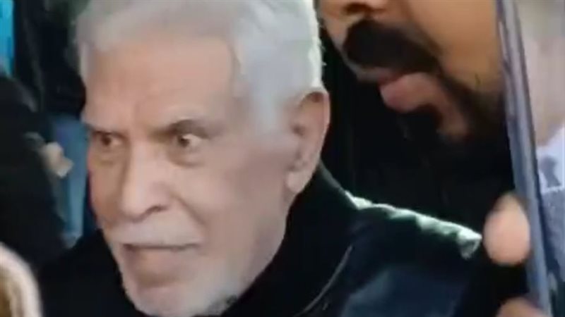 حسن شحاتة
