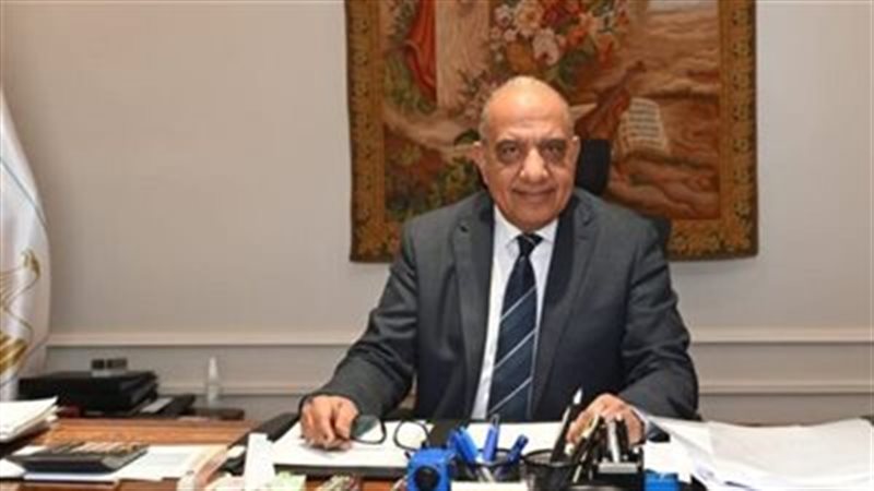  محمود عصمت