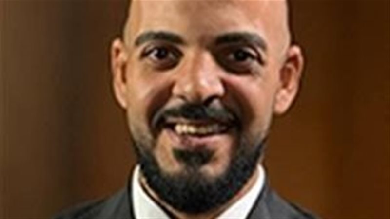 سعيد حجازي