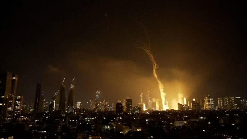 أرشيفية 