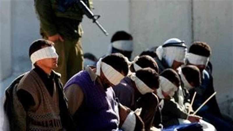 أرشيفية 