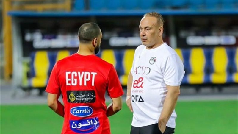 إبراهيم حسن ومحمد