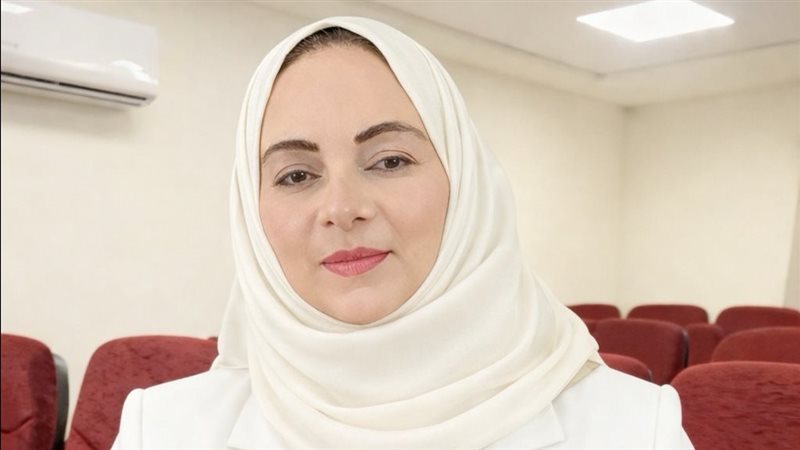  رضوى عبداللطيف 