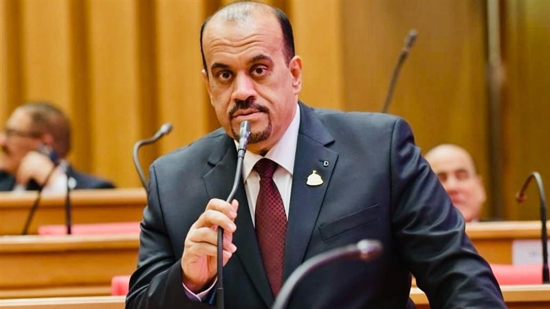 إيهاب إمام 