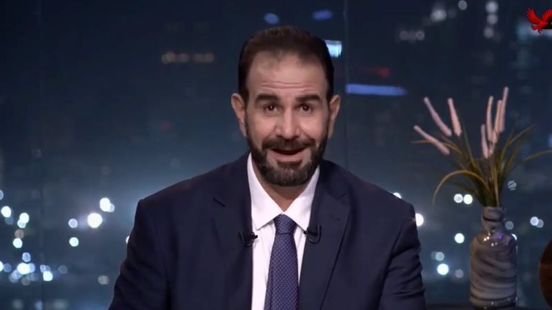  إبراهيم المنسي