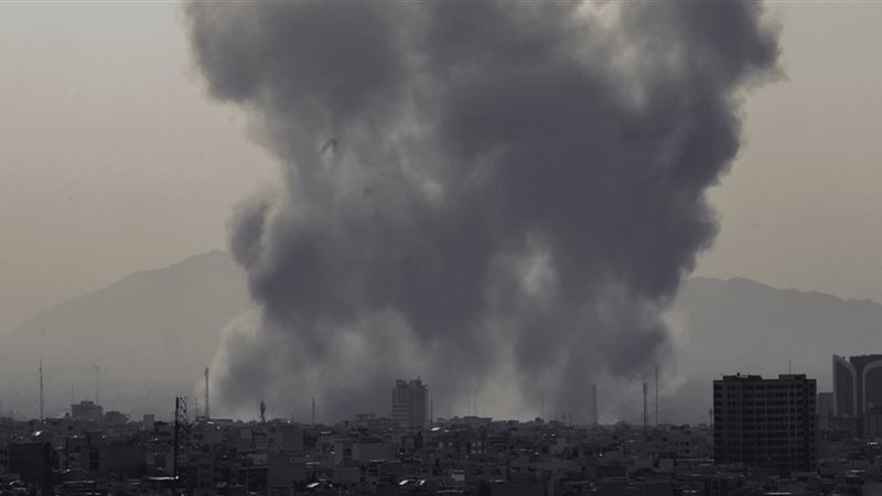 أرشيفية