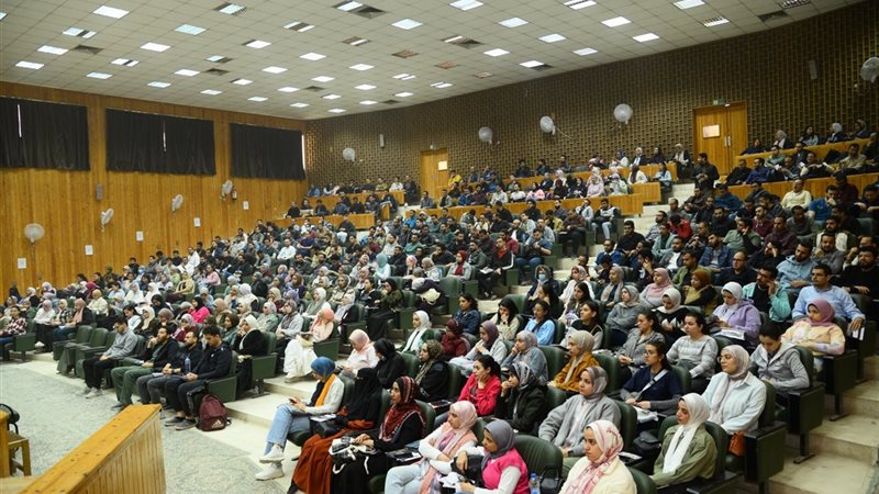 صورة واقعيه