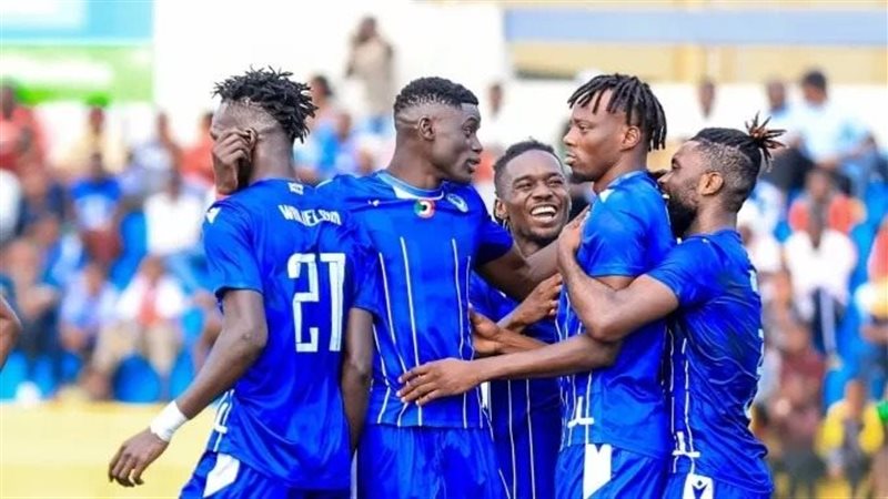 الهلال السوداني